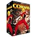 Cobra II