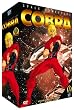 Space Adventure Cobra - Partie 1 - Coffret 4 DVD - VF