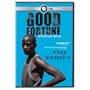 Point of View: Good Fortune
