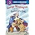 George Washington and the General's Dog (Step-Into-Reading, Step 3)