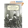 American Victorian Costume in Early Photographs