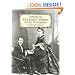 American Victorian Costume in Early Photographs