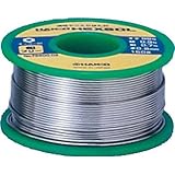 アーテック 巻はんだ 鉛フリー Φ1mm 150g 38208