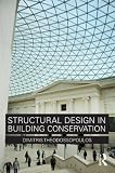 Structural Design in Building Conservation