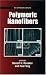 Book Polymeric Nanofibers (Acs Symposium Series)