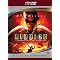 Kickass Bildqualit�t 2