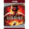 Riddick - Chroniken eines Kriegers [HD DVD]