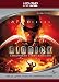Cover:Riddick - Chroniken eines Kriegers [HD DVD]
