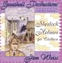 Sherlock Holmes for Children