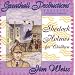 Sherlock Holmes for Children