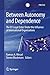 Between Autonomy and Dependence: The EU Legal Order under the Influence of International Organisations