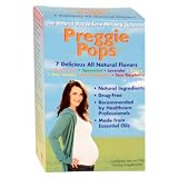 Preggie Drops - Assorted Box