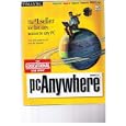 Symantec pcAnywhere version 9.2 ~ Windows 2000, 98, 95, NT, 3.1 DOS