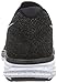 Nike Men's Flyknit Lunar3 Running Shoe