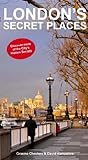 London's secret places
