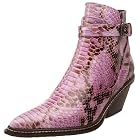 Donald J Pliner Jolie PP Boot