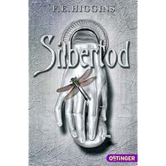 Silbertod
