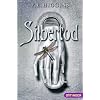 Silbertod
