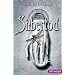 Silbertod
