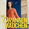 Das Orangenmädchen