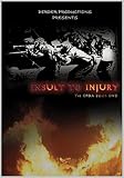 Der Der Productions Insult to Injury-2005 CFOA Paintball DVD
