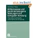 Wirkprozesse Und Personenbezogene Wirkungen Von Kollegialer Beratung: Theoretische Entw�rfe und empirische Forschung (German Edition)