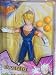 DRAGONBALL Z, SS VEGITO (Fusion Saga) Series 13_s-2