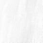 58'' Wide European Linen Fabric White By The Yard