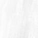 58'' Wide European Linen Fabric White By The Yard