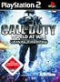 Call of Duty - World at War