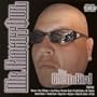 Way Og Feat. Kokane [Explicit]
