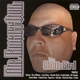 Way Og Feat. Kokane [Explicit]