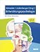 Produkt-Bild: Entwicklungspsychologie: Vormals Oerter & Montada. Mit Online-Materialien