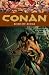 Conan Volume 11: Road of Kings (Conan (Dark Horse))