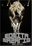 DVD : Real: En Vivo