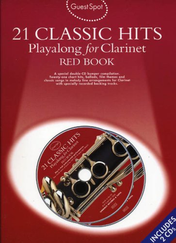  The Red Violin