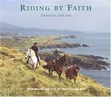 Review Tracey Elliot-Reep  / Riding by Faith Through Ireland (Riding by Faith)