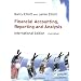 Cass BSc Business Studies (Finance) Level 2