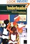 Tenderheaded: A Comb-Bending Collection of Hair Stories