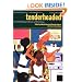 Tenderheaded: A Comb-Bending Collection of Hair Stories