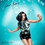 Sur Le Fil <a href="http://www.amazon.fr/Sur-Le-Fil/dp/artist-redirect/B0087QOQ22">Jenifer</a><span class="byLinePipe"> | </span><span class="byLinePipe">Format�:</span> T�l�chargement MP3