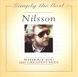 Without You - His Greatest Hits