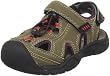 Umi Kids Nile Sports Water Shoe