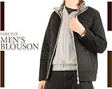 tFCNt@[Yu]@ubN(No.5900-202)