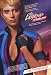 The Legend of Billie Jean - Movie Poster - 27 x 40