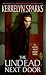 The Undead Next Door (Love at Stake, Book 4)