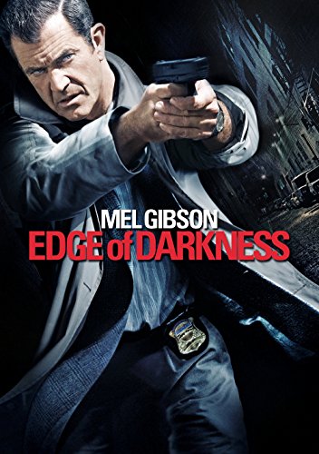 Edge of Darkness