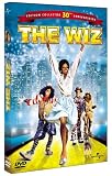 The wiz