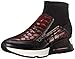 Ash Women's Liu Fashion Sneaker