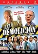 La Demolicion